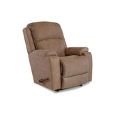 La-Z-Boy Dorian Recliner 755-10-D1855-75.
